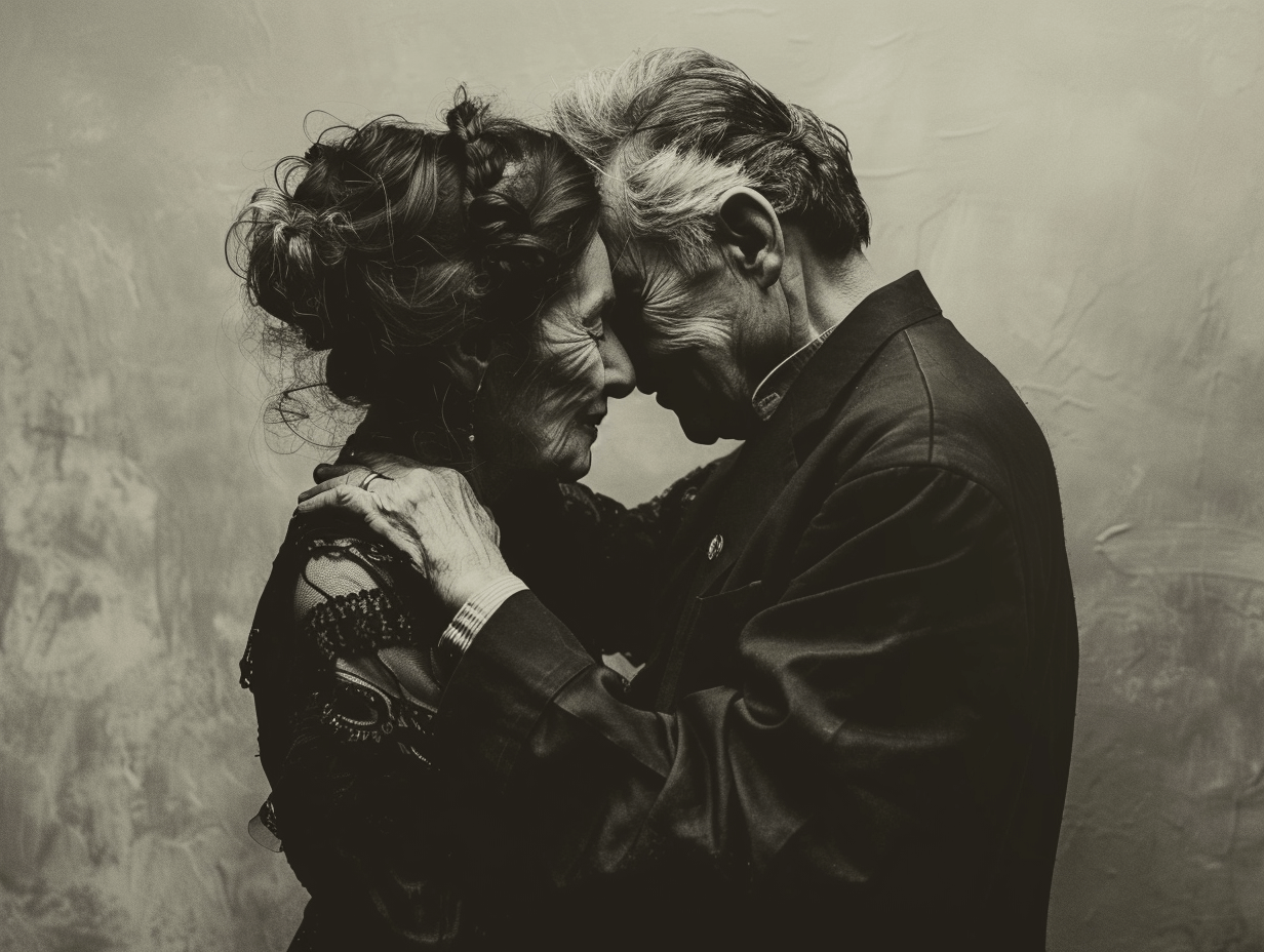 zinetmedia_pareja_Pareja_de_40_aos_rindose_y_manteniendo_cont_38307781-f8a3-48c6-a3f9-297d8cd7cb43_2