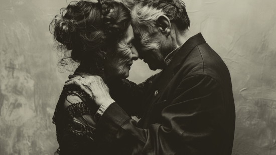 zinetmedia_pareja_Pareja_de_40_aos_rindose_y_manteniendo_cont_38307781-f8a3-48c6-a3f9-297d8cd7cb43_2