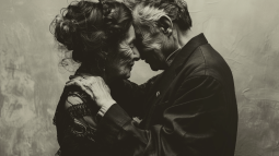 zinetmedia_pareja_Pareja_de_40_aos_rindose_y_manteniendo_cont_38307781-f8a3-48c6-a3f9-297d8cd7cb43_2