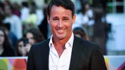 Álvaro Muños Escassi