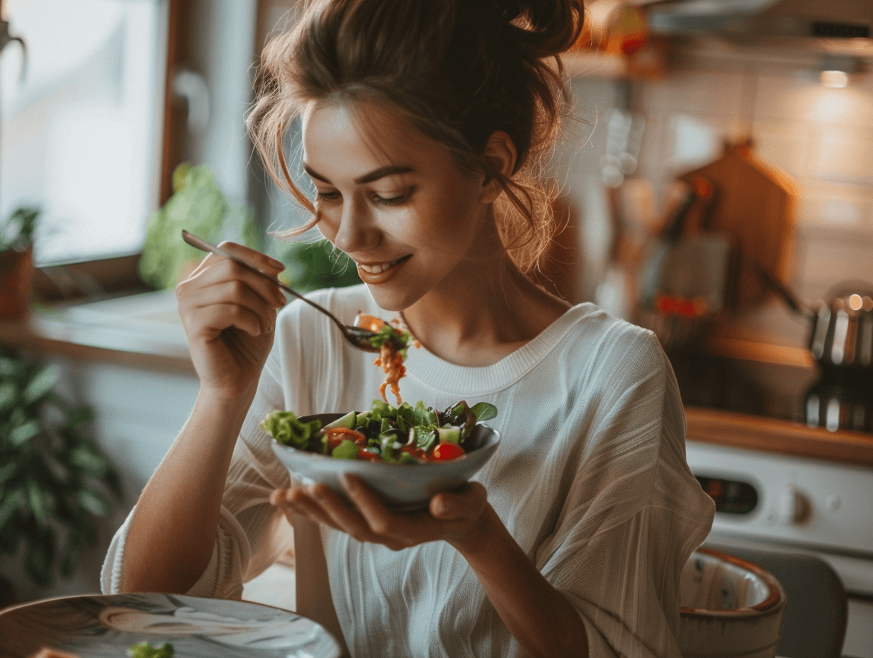 zinetmedia_Fotografa_de_una_mujer_comiendo_una_ensalada_en_un_f167faf9-4a8a-4bf2-9bd6-76d2f3c55615_1