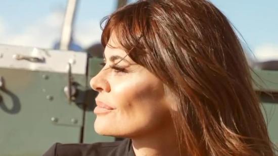 maria josé suarez 3