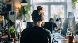 zinetmedia_imagen_de_una_mujer_en_la_oficina_trabajando_en_un_cc1c1fa1-7119-452f-80b0-dddf03cbb00e_0