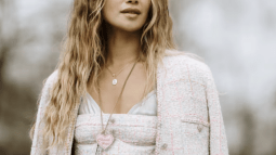 Launchmetrics Spotlight