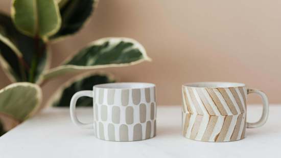 Ikea lanza las tazas y demás elementos de la vajilla que harán competencia este verano a las más virales de Tiger o Primark por su precio bajo