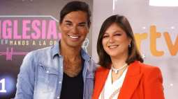 Diseno-sin-titulo-2024-04-17T194548.071