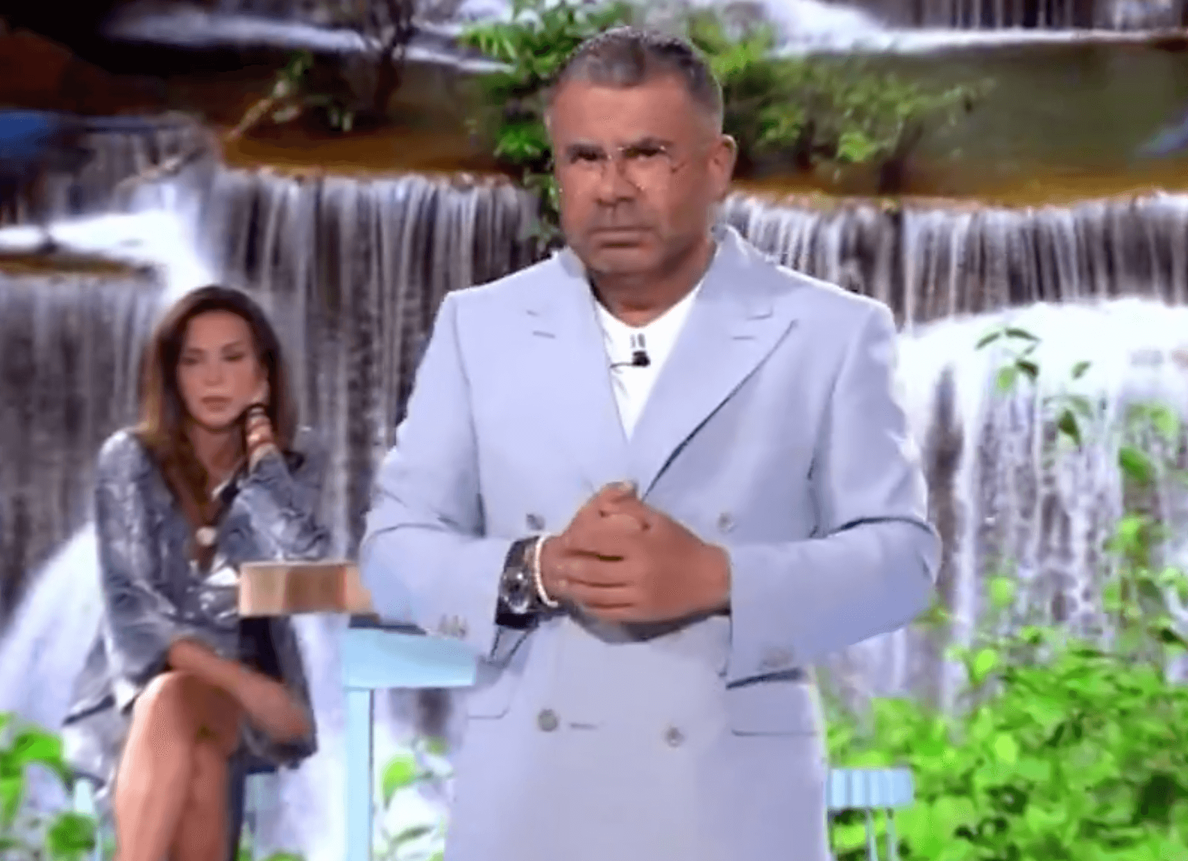 Captura de Pantalla 2024-07-09 a las 11.48.41