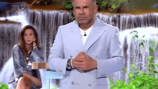 Captura de Pantalla 2024-07-09 a las 11.48.41