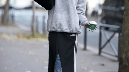 Launchmetrics Spotlight