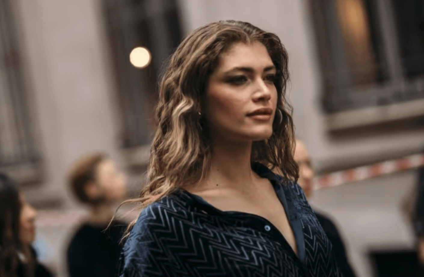 Launchmetrics Spotlight