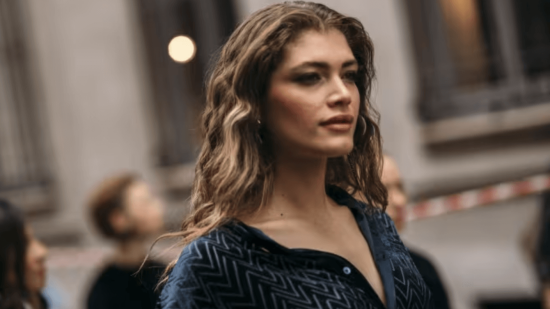 Launchmetrics Spotlight