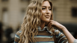 Launchmetrics Spotlight