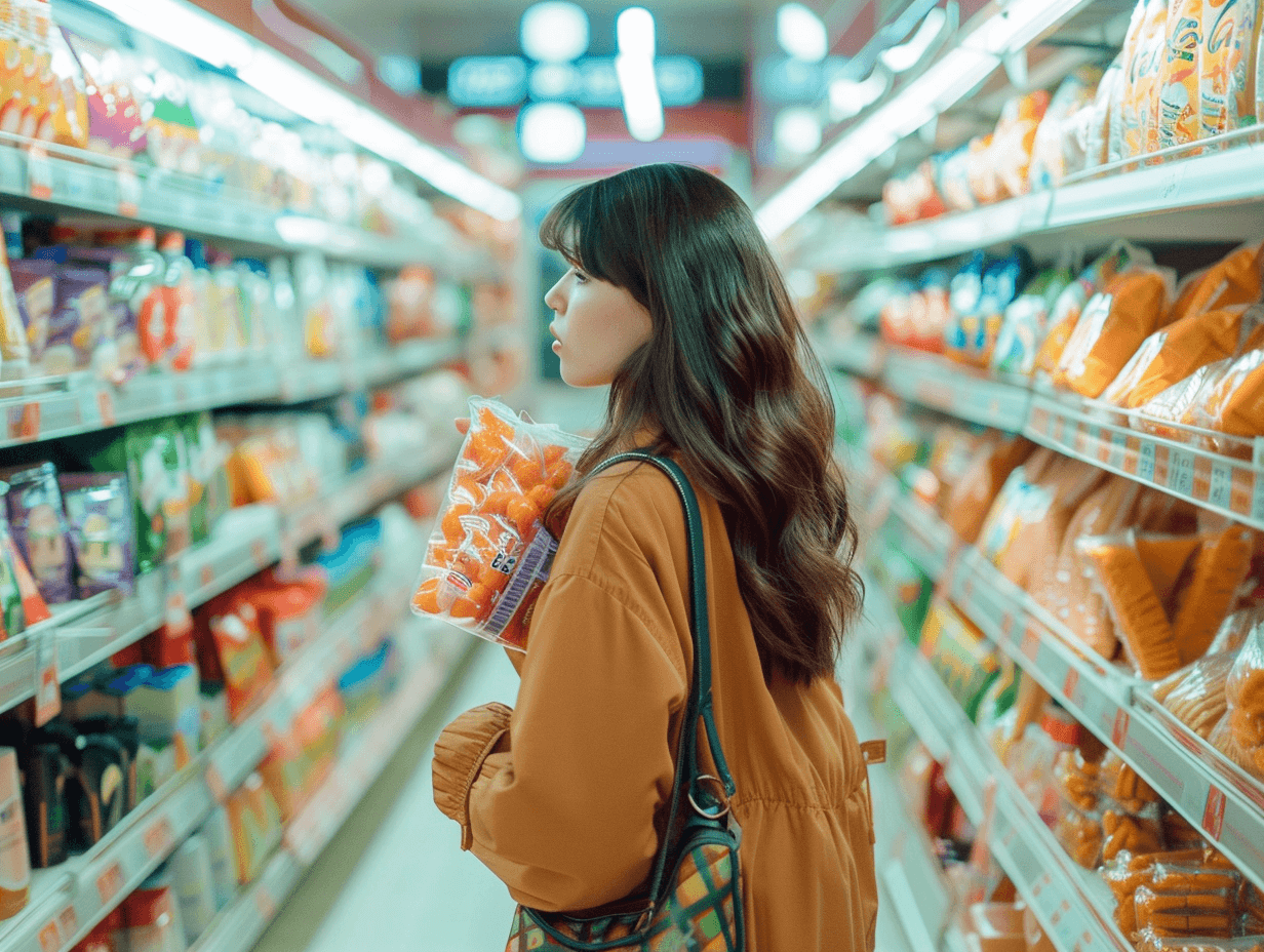 zinetmedia_mujer_comprando_snacks_y_aperitivos_en_un_hipermer_cbe79dba-8f02-4b44-acff-7fc44ae40fdf_0