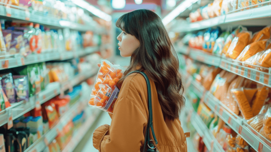 zinetmedia_mujer_comprando_snacks_y_aperitivos_en_un_hipermer_cbe79dba-8f02-4b44-acff-7fc44ae40fdf_0