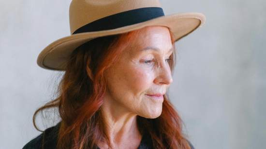 Rebajas de C&A: seis vestidos por menos de 20 euros holgados, cómodos y favorecedores en los que prometen invertir las mujeres de 50 años