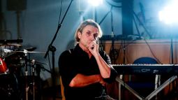 GettyImages-1341097776 (1)