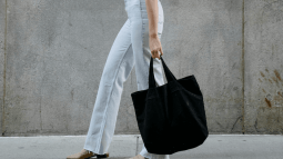 Parfois rebaja a menos de 20 euros los bolsos grandes, prácticos y versátiles que comprar ahora y llevar durante todo el año