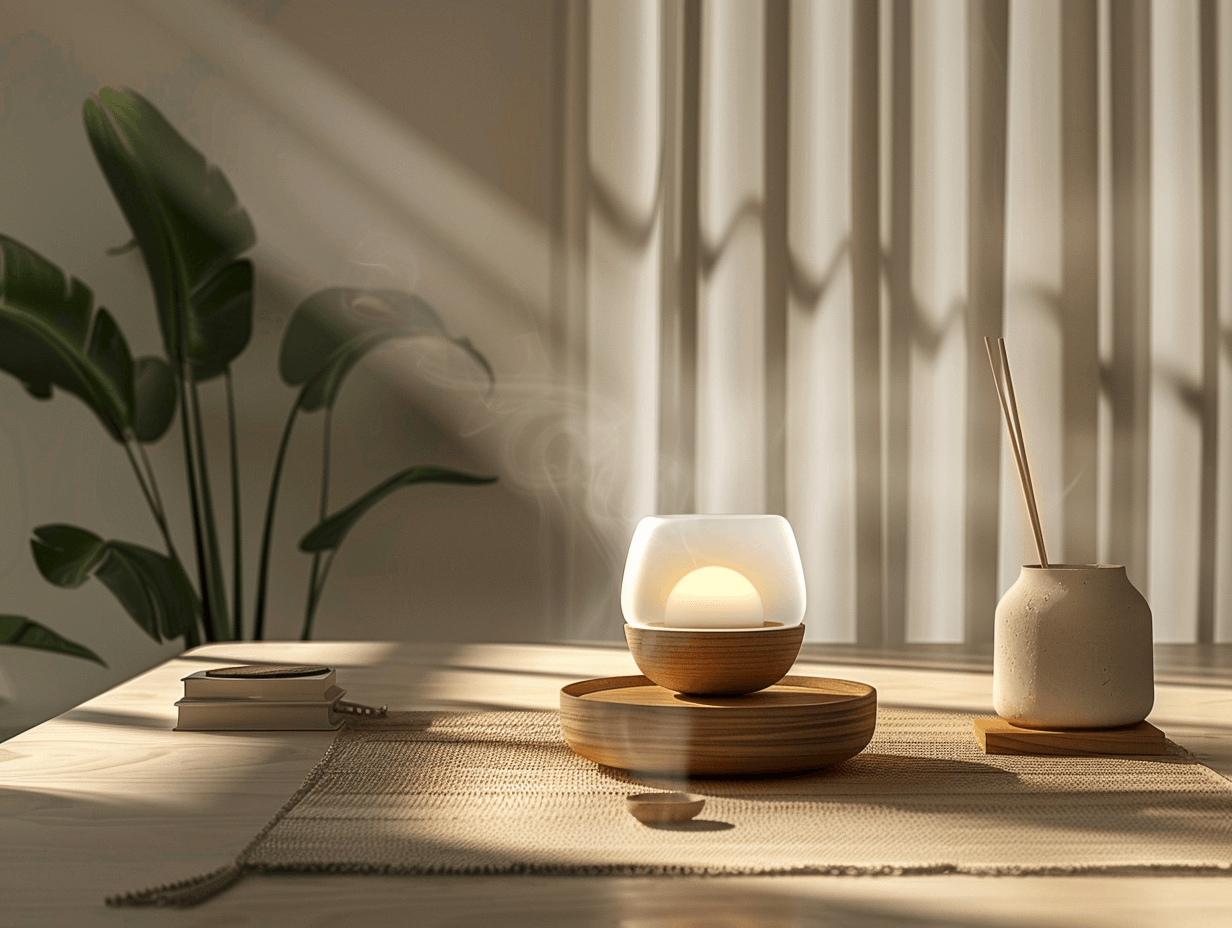 zinetmedia_imagen_de_un_ambientador_de_mikado_en_una_estancia_e466dabc-3027-4d05-a63d-095e4f3b37d6_2