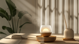 zinetmedia_imagen_de_un_ambientador_de_mikado_en_una_estancia_e466dabc-3027-4d05-a63d-095e4f3b37d6_2