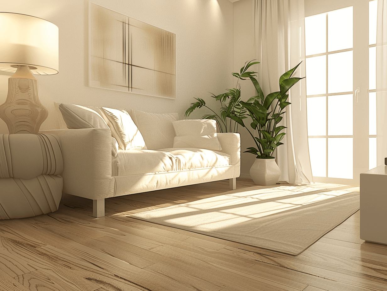 zinetmedia_saln_con_muebles_y_sof_minimalista_--ar_43_fa5e7a01-64f6-4650-aade-f559e3274c7e_2