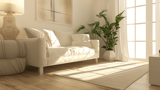 zinetmedia_saln_con_muebles_y_sof_minimalista_--ar_43_fa5e7a01-64f6-4650-aade-f559e3274c7e_2