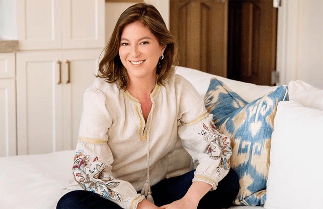 Chabeli Iglesias Instagram