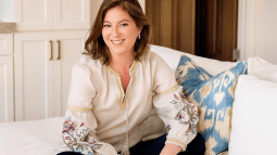 Chabeli Iglesias Instagram