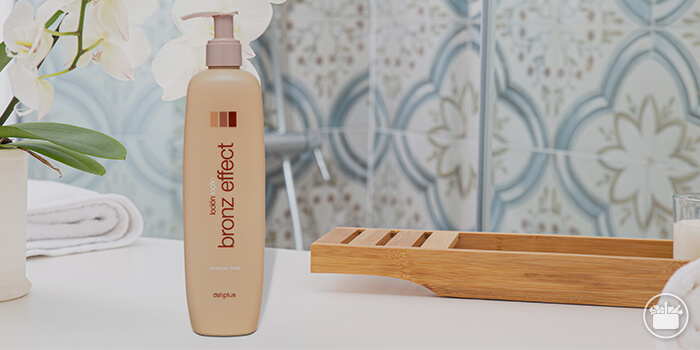 autobronceador-locion-3