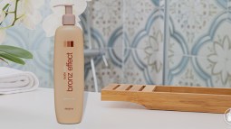 autobronceador-locion-3