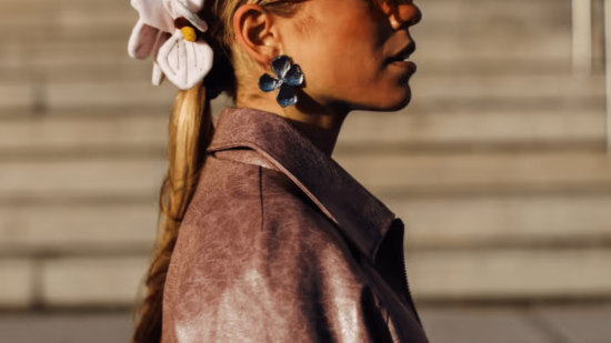 Launchmetrics Spotlight.