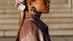 Launchmetrics Spotlight.