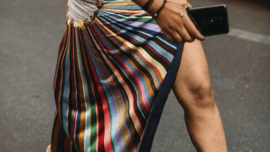 Mantener la zona hidratada y utilizar cremas antirrozaduras son algunas de las soluciones para evitar la irritación en los muslos.