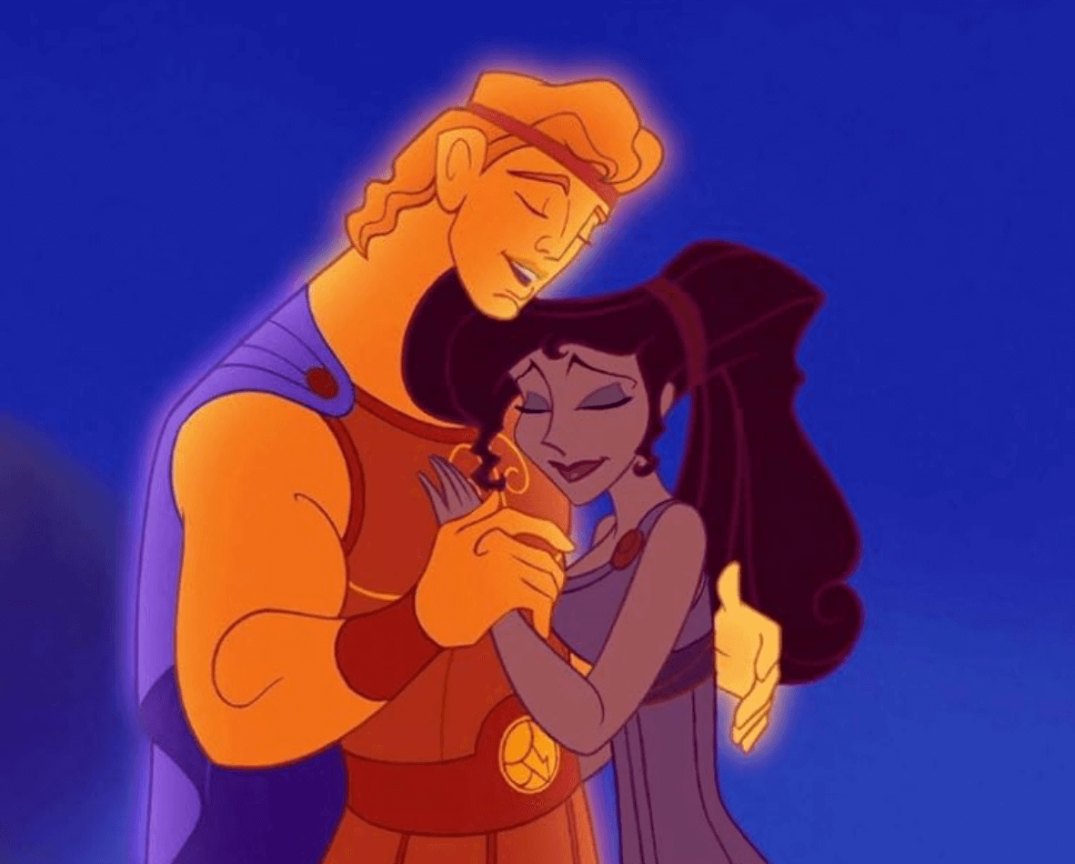 Captura de Pantalla 2024-07-16 a las 18.25.47