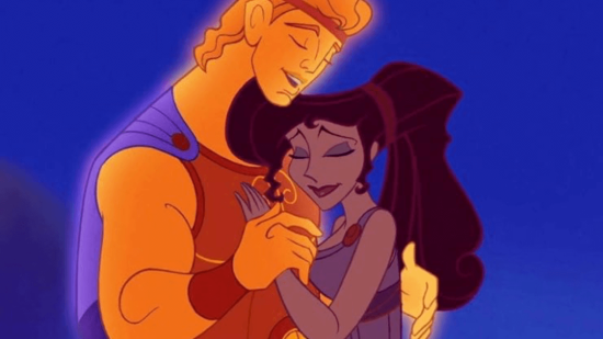 Captura de Pantalla 2024-07-16 a las 18.25.47