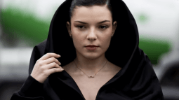 Launchmetrics Spotlight