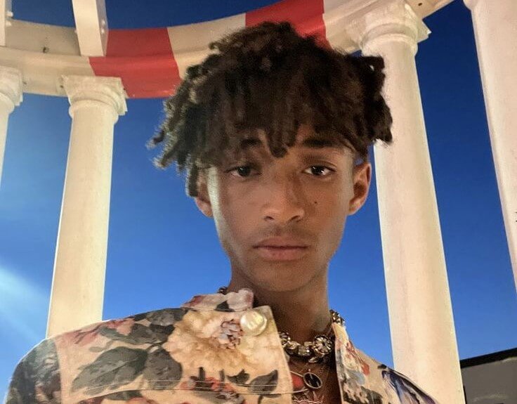jaden 2