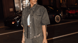 Launchmetrics Spotlight