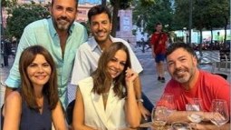 maria-jose-suarez-eva-gonzalez 2