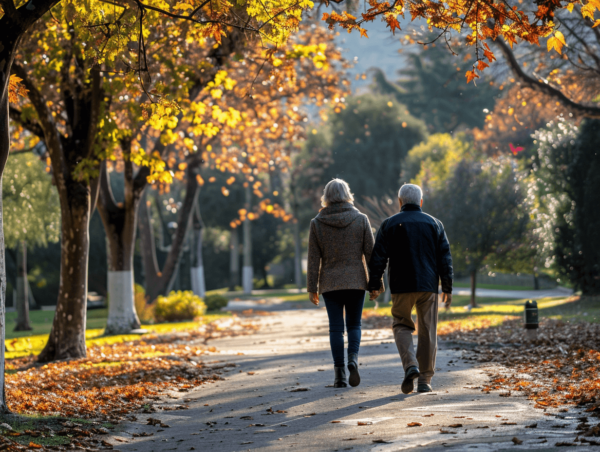 zinetmedia_fotografa_pareja_de_50_aos_paseando_de_espaldas_en_080dfd9c-94fa-4b05-891d-6271ffd4387b_3