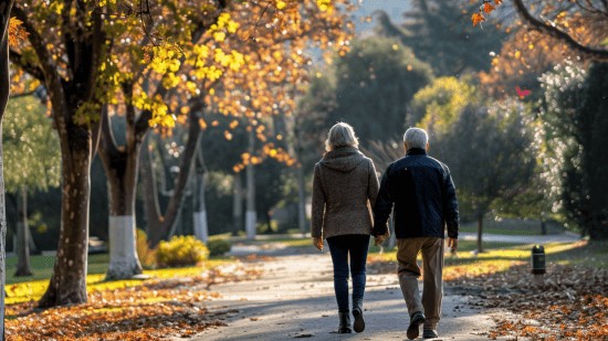 zinetmedia_fotografa_pareja_de_50_aos_paseando_de_espaldas_en_080dfd9c-94fa-4b05-891d-6271ffd4387b_3