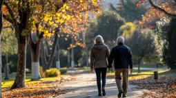 zinetmedia_fotografa_pareja_de_50_aos_paseando_de_espaldas_en_080dfd9c-94fa-4b05-891d-6271ffd4387b_3