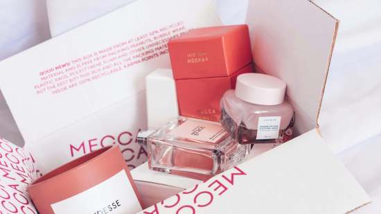 Carrefour tiene las minitallas de los productos de belleza para cabello y piel esenciales para viajar este verano sin llevar mucho peso en la maleta