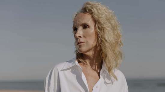 El bikini de Lidl con braguita alta y sujetador con sujeción por 8 euros que prometen agotar las mujeres +50 y otros modelos baratos