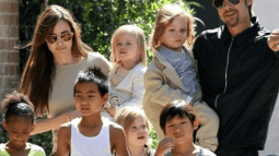 Captura de Pantalla 2024-07-20 a las 12.39.59