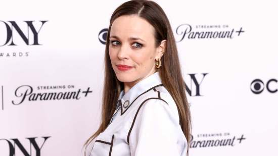 GettyImages-2150762598