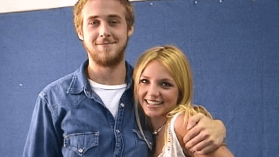 Captura de Pantalla 2024-07-20 a las 14.52.59