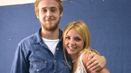 Captura de Pantalla 2024-07-20 a las 14.52.59