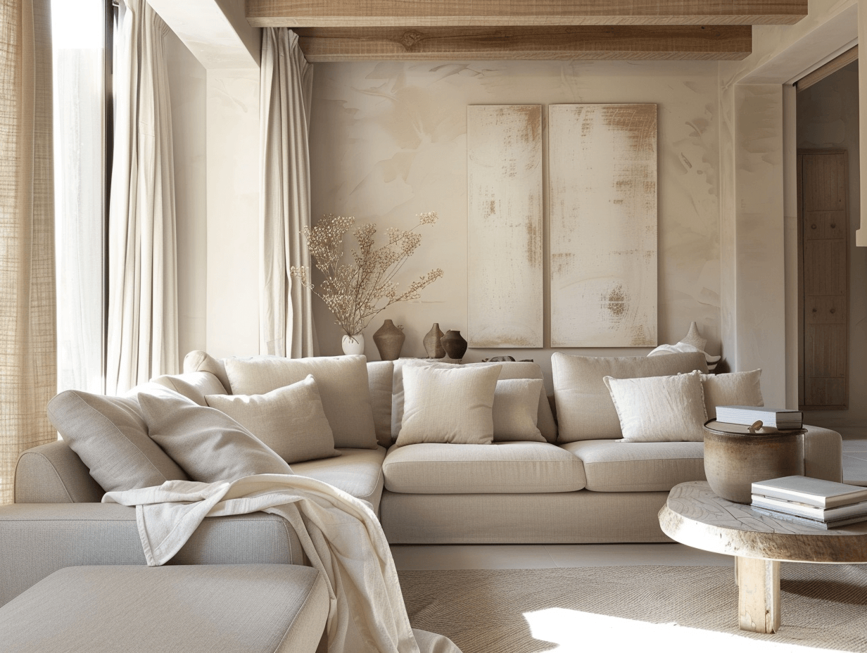 zinetmedia_saln_con_sofs_beige_--ar_43_cdbf07a7-518c-44c1-b52a-4170e5d21a4c_3