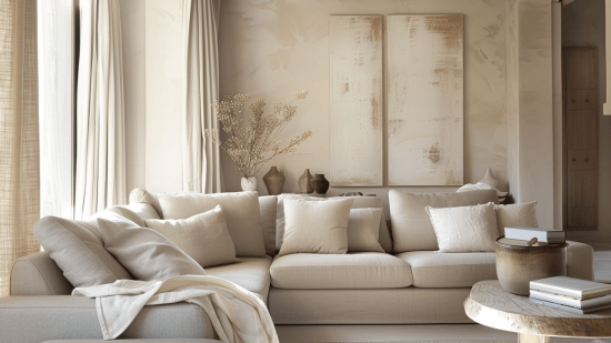 zinetmedia_saln_con_sofs_beige_--ar_43_cdbf07a7-518c-44c1-b52a-4170e5d21a4c_3