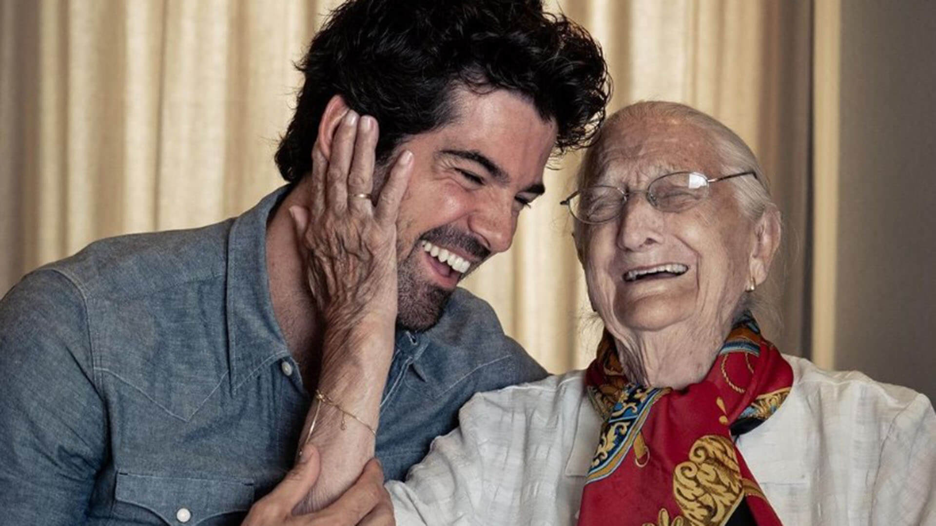miguel-angel-munoz-y-su-tata-una-gran-historia-de-amor-en-fotos